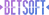 betsoft
