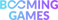 booming-games