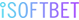 isoftbet