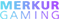 merkur