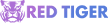 red-tiger