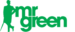 Mr Green Casino