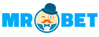 Mr. Bet Casino