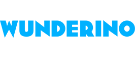 Wunderino Casino